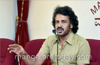 We need elected representatives with total commitment : Upendra